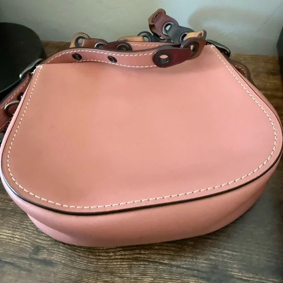 🖤🖤🖤 SOLD🖤🖤🖤 - Picture 3 of 10